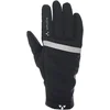 Image de Vaude Bike Hanko Ii Handschoenen Zwart M Man