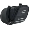 Image de Race Light XXL, black, -
