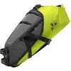 Image de VAUDE Trailsaddle II, fietskleding, Unisex, Fietstas