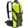 Image de VAUDE Trailpack II, fietskleding, Unisex, Backpack