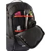 Image de Vaude Bike Moab 20l Ii Rugzak Zwart