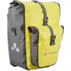 Image de VAUDE / Aqua Back Plus Single / Fietstas / Enkele fietstas / Unisex / canary / Waterdicht /