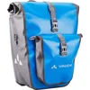 Image de Aqua Back Plus Single, blue, -