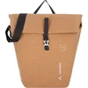 Image de VAUDE ReCycle Pro Single, fietskleding, Unisex, Fietstas