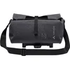 Image de VAUDE ReCycle Shopper (Uniklip), fietskleding, Unisex, Fietstas