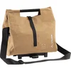 Image de VAUDE ReCycle Shopper (Uniklip), fietskleding, Unisex, Fietstas