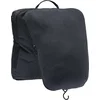 Image de Vaude Bike Sortyour 16l Fiatstas Zwart