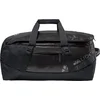 Image de VAUDE CityDuffel 35, Unisex, Reistas