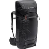 Image de VAUDE Astrum EVO 60+10, Unisex, Rugzak