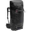 Image de VAUDE Rucksaecke>=50L Astrum EVO 70+10