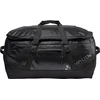Image de VAUDE CityDuffel 65, Unisex, Reistas