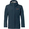 Image de VAUDE Jacken Women's Neyland 2.5L Jacket