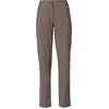 Image de VAUDE Hose Women's Farley Stretch Pants III