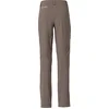 Image de VAUDE Hose Women's Farley Stretch Pants III