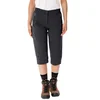 Image de VAUDE Hosen Women's Farley Stretch Capri III
