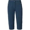 Image de VAUDE Hosen Women's Farley Stretch Capri III
