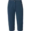 Image de VAUDE Hosen Women's Farley Stretch Capri III