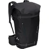 Image de VAUDE / Proof 28 / Backpack / / Unisex / black / / >50% Recycled materiaal