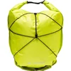 Image de VAUDE Aqua Front Light, fietskleding, Unisex, Fietstas