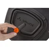 Image de VAUDE Aqua Back Light, fietskleding, Unisex, Fietstas