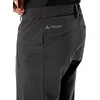 Image de VAUDE Hosen Men's Farley Stretch Pants III