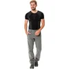 Image de VAUDE Hosen Men's Farley Stretch Pants III