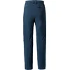 Image de VAUDE Hosen Men's Farley Stretch Pants III