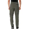 Image de VAUDE Hosen Men's Farley ZO Pants V