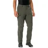 Image de VAUDE Hosen Men's Farley ZO Pants V
