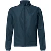 Image de VAUDE Jacken Women's Dundee Classic ZO Jacket