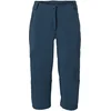 Image de VAUDE Hosen Women's Yaras 3/4 Pants