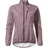 Image de Vaude Drop III - Lilac dusk - Maat EU 38
