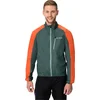 Image de Vaude Drop Jacke III - Dusty forest - Maat Herren_L