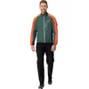 Image de Vaude Drop Jacke III - Dusty forest - Maat Herren_XL