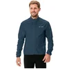 Image de Vaude Bike Air Iii Jas Blauw S Man