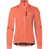 Image de VAUDE Kuro Regenjas Dames, rood
