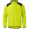 Image de VAUDE Jacke Men's Qimsa Air Jacket