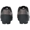 Image de Vaude Bike Mtb Kuro Mtb-schoenen Grijs EU 43 Man