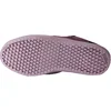 Image de Vaude Bike Am Moab Gravity Raceschoenen Paars EU 39 Vrouw