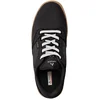 Image de VAUDE AM Moab Gravity, fietskleding, Unisex, Fietsschoenen