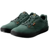 Image de Vaude Bike Am Moab Gravity Raceschoenen Groen EU 42