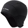 Image de Vaude Bike Bike Windproof Iii Muts Zwart XS Man