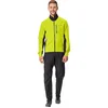 Image de Vaude Kuro Rain - Bright green - Maat Herren_L