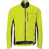 Image de Vaude Bike Kuro Jas Groen XL Man