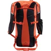 Image de VAUDE Serles 22, Unisex, Rugzak