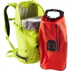 Image de VAUDE Serles 22, Unisex, Rugzak