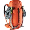 Image de VAUDE Serles 32, outdoorjas, Unisex, Rugzak