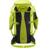 Image de VAUDE Serles 32, Unisex, Rugzak