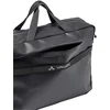 Image de VAUDE Mineo Commuter Briefcase 17, fietskleding, Unisex, Fietstas
