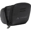 Image de Vaude zadeltas Race Light Luminum XL zwart 0.9L